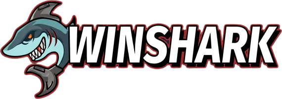 Theempoweredemployee logo